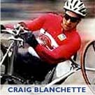 Craig Blanchette