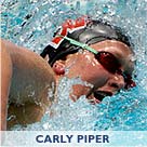 Carly Piper