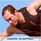 Dan Shapiro