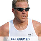 Jim Dreyer