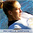 Michelle Simpson