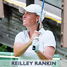 Reilley Rankin