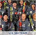 U.S. Ski Team