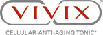 Vivix: Cellular Anti-Aging Tonic