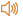Opportunity/Training Conference Calls