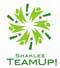 Shaklee Team Up!