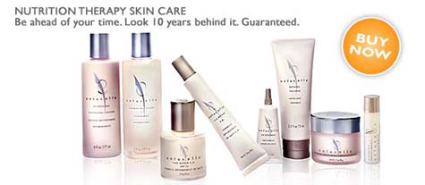 Click to order it