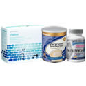 Nutrition Product