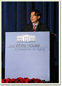 Roger Barnett