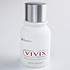 vivix