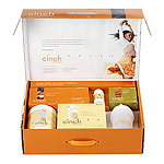 Weight Management - Cinch Product