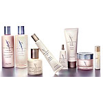 Personal Care  Product