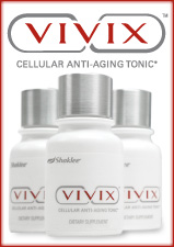 Vivix