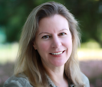 Kelley Moran Vice President of Human Resources